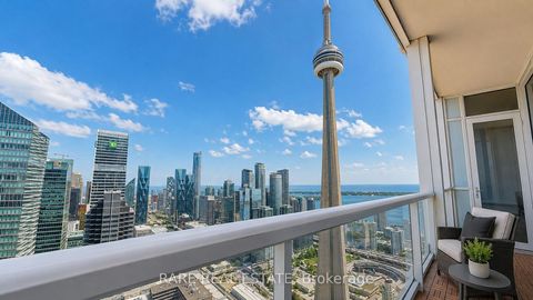 Photo 18 at 4902 - 300 Front Street W, Waterfront Communities C1, Toronto