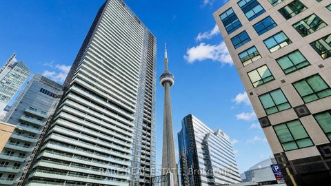 Photo 25 at 4902 - 300 Front Street W, Waterfront Communities C1, Toronto