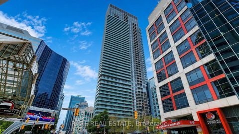 Photo 26 at 4902 - 300 Front Street W, Waterfront Communities C1, Toronto