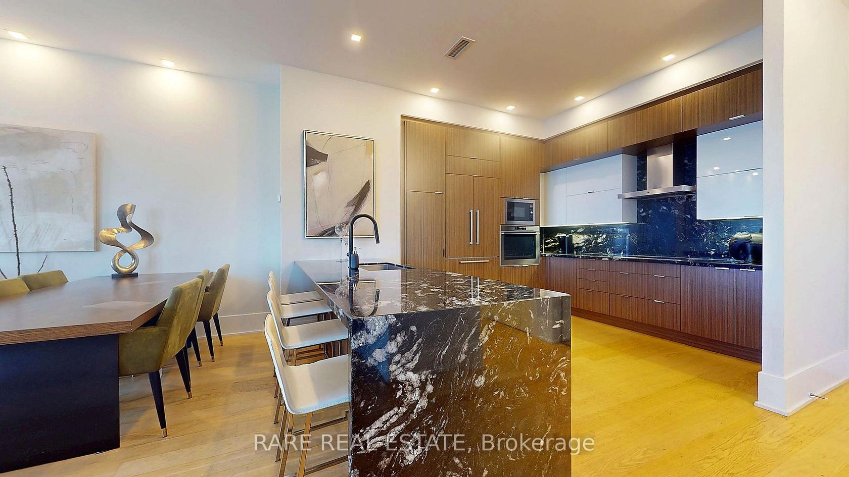 4902 - 300 Front Street W, Waterfront Communities C1, Toronto 
