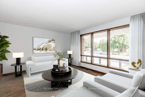 Photo 1 at 3 Buchanan Street, Grove East, Barrie
