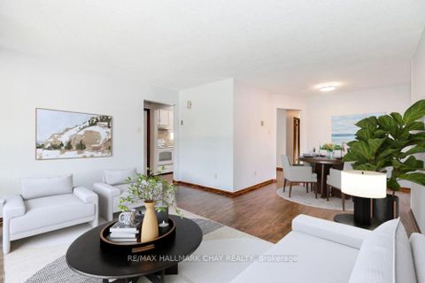 Photo 2 at 3 Buchanan Street, Grove East, Barrie