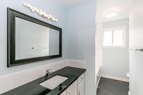 Photo 10 at 3 Buchanan Street, Grove East, Barrie