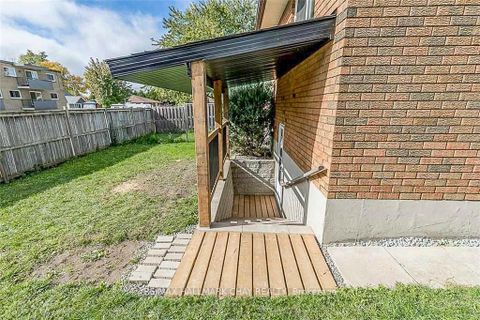 Photo 12 at 3 Buchanan Street, Grove East, Barrie