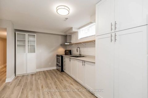 Photo 16 at 3 Buchanan Street, Grove East, Barrie