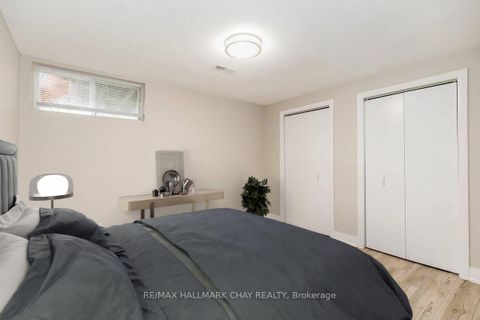 Photo 19 at 3 Buchanan Street, Grove East, Barrie