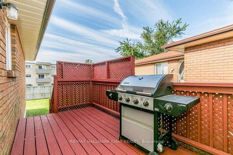Photo 23 at 3 Buchanan Street, Grove East, Barrie