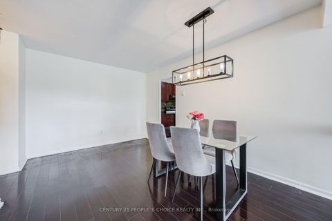 Photo 12 at 207 - 1 Four Winds Drive, York University Heights, Toronto