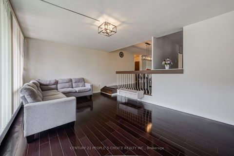 Photo 19 at 207 - 1 Four Winds Drive, York University Heights, Toronto