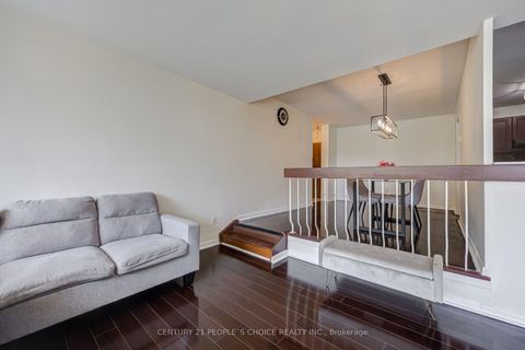Photo 20 at 207 - 1 Four Winds Drive, York University Heights, Toronto