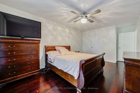 Photo 27 at 207 - 1 Four Winds Drive, York University Heights, Toronto