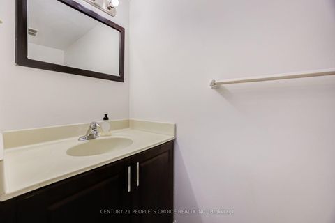 Photo 29 at 207 - 1 Four Winds Drive, York University Heights, Toronto