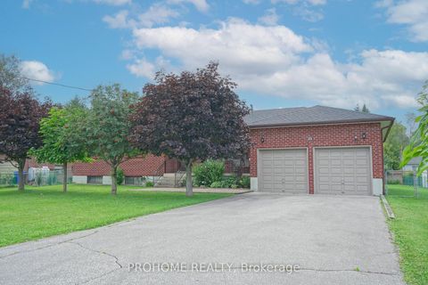 Photo 4 at 10 Joel Avenue, Historic Lakeshore Communities, Georgina