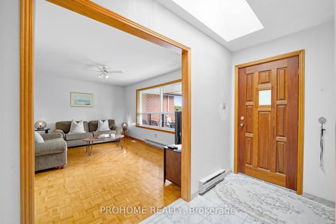 Photo 6 at 10 Joel Avenue, Historic Lakeshore Communities, Georgina