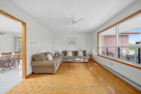 Photo 7 at 10 Joel Avenue, Historic Lakeshore Communities, Georgina