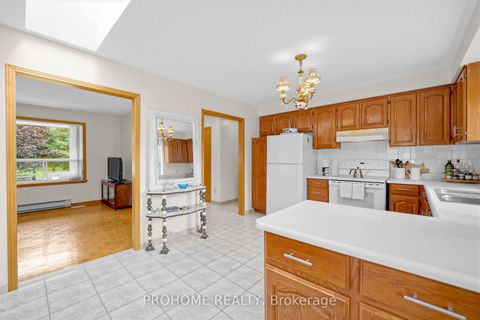 Photo 12 at 10 Joel Avenue, Historic Lakeshore Communities, Georgina