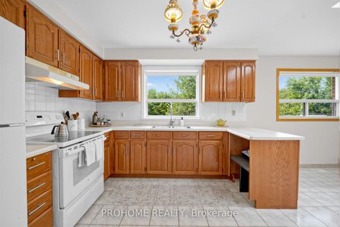 Photo 13 at 10 Joel Avenue, Historic Lakeshore Communities, Georgina