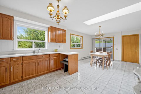 Photo 14 at 10 Joel Avenue, Historic Lakeshore Communities, Georgina