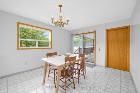 Photo 15 at 10 Joel Avenue, Historic Lakeshore Communities, Georgina