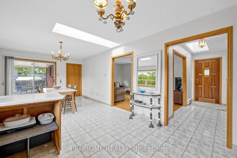 Photo 16 at 10 Joel Avenue, Historic Lakeshore Communities, Georgina