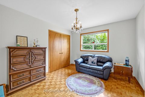 Photo 19 at 10 Joel Avenue, Historic Lakeshore Communities, Georgina