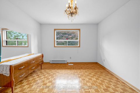 Photo 21 at 10 Joel Avenue, Historic Lakeshore Communities, Georgina