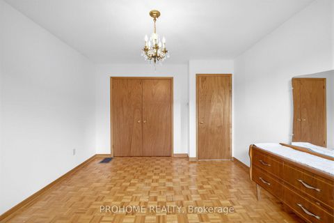 Photo 22 at 10 Joel Avenue, Historic Lakeshore Communities, Georgina