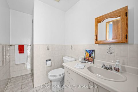 Photo 23 at 10 Joel Avenue, Historic Lakeshore Communities, Georgina