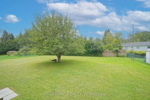 Photo 26 at 10 Joel Avenue, Historic Lakeshore Communities, Georgina