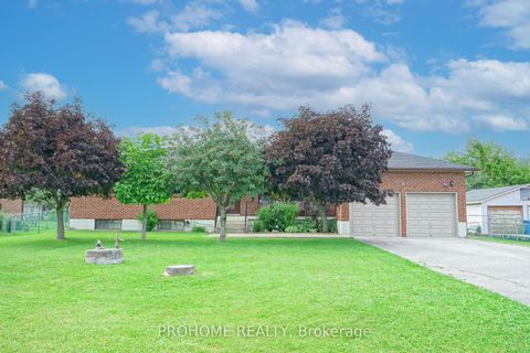 Photo 30 at 10 Joel Avenue, Historic Lakeshore Communities, Georgina
