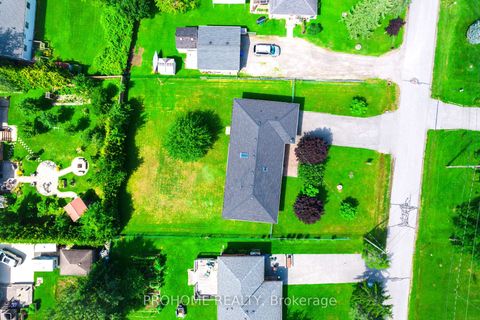 Photo 31 at 10 Joel Avenue, Historic Lakeshore Communities, Georgina