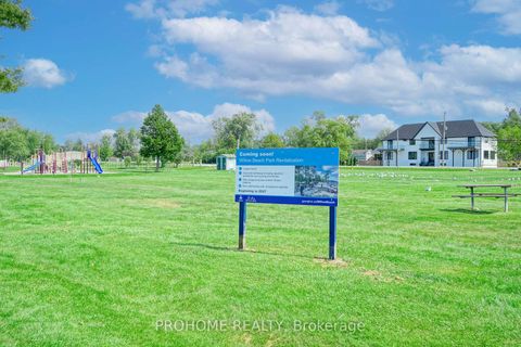 Photo 32 at 10 Joel Avenue, Historic Lakeshore Communities, Georgina