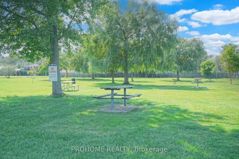 Photo 33 at 10 Joel Avenue, Historic Lakeshore Communities, Georgina