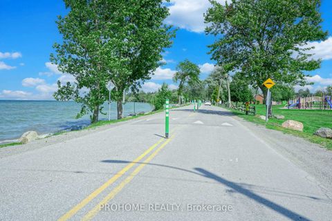 Photo 34 at 10 Joel Avenue, Historic Lakeshore Communities, Georgina