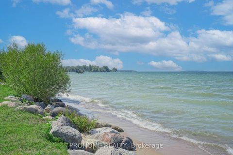 Photo 36 at 10 Joel Avenue, Historic Lakeshore Communities, Georgina