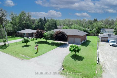 Photo 39 at 10 Joel Avenue, Historic Lakeshore Communities, Georgina