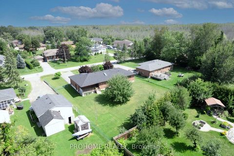 Photo 41 at 10 Joel Avenue, Historic Lakeshore Communities, Georgina