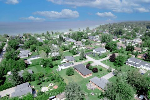 Photo 42 at 10 Joel Avenue, Historic Lakeshore Communities, Georgina