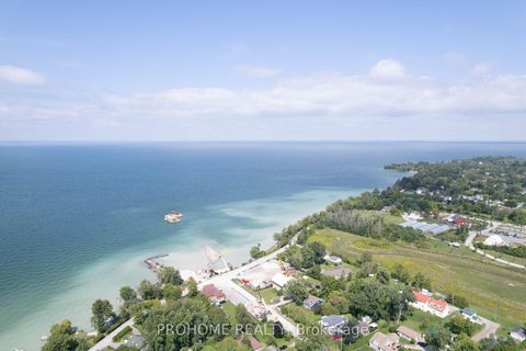 Photo 45 at 10 Joel Avenue, Historic Lakeshore Communities, Georgina
