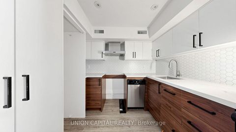 Photo 14 at 247 Prescott Avenue, Pellam Park, Toronto