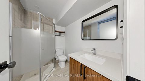 Photo 15 at 247 Prescott Avenue, Pellam Park, Toronto