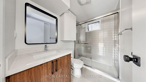 Photo 18 at 247 Prescott Avenue, Pellam Park, Toronto