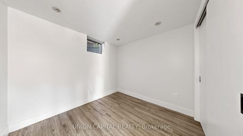 Photo 19 at 247 Prescott Avenue, Pellam Park, Toronto