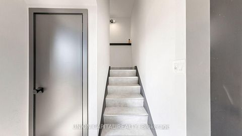 Photo 20 at 247 Prescott Avenue, Pellam Park, Toronto
