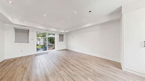 Photo 22 at 247 Prescott Avenue, Pellam Park, Toronto