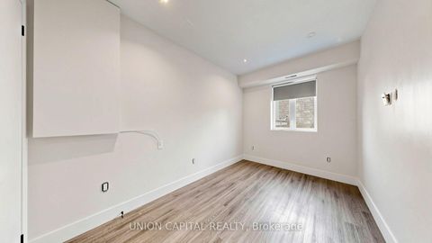 Photo 23 at 247 Prescott Avenue, Pellam Park, Toronto