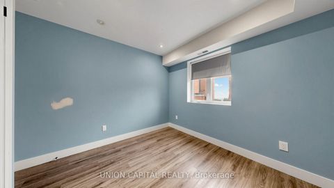 Photo 24 at 247 Prescott Avenue, Pellam Park, Toronto