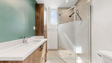 Photo 25 at 247 Prescott Avenue, Pellam Park, Toronto