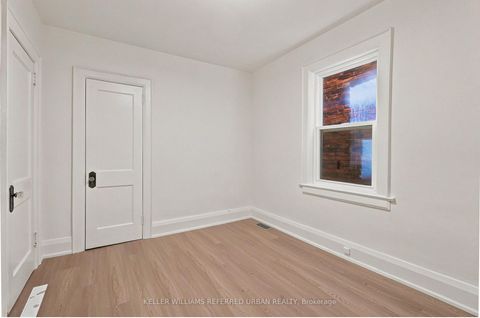 Photo 13 at 220 Westmount Avenue, Oakwood Village, Toronto