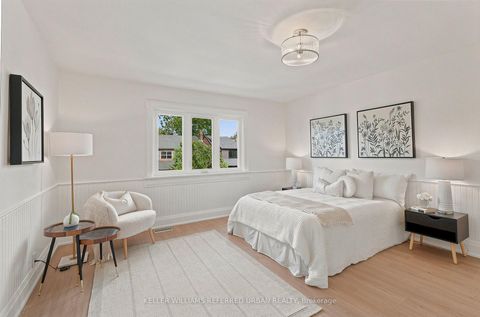 Photo 18 at 220 Westmount Avenue, Oakwood Village, Toronto